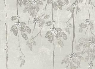 Фото - Обои Khroma Kimono - 523678>