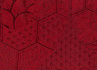 Фото - Ткани Armani Casa Juso - 537753>