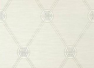 Фото - Обои Thibaut Pavilion - 552989>