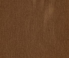 Фото - Ткани The Trendsetter Studio Winter - 564678>