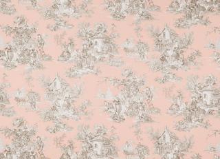 Фото - Ткани Manuel Canovas Nara - 567500>