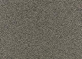 Фото - Ткани Kirkby design Tide Outdoor - 582300>