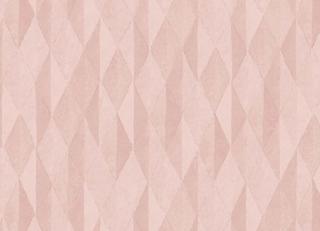 Фото - Обои Eijffinger Festival - 592125>