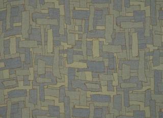 Фото - Ткани Pierre Frey Soleil Levant Fabrics - 599258>