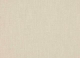 Фото - Ткани Manuel Canovas Voltaire - 602677>