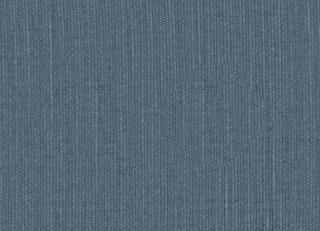 Фото - Ткани Zimmer + Rohde Elian - 603488>