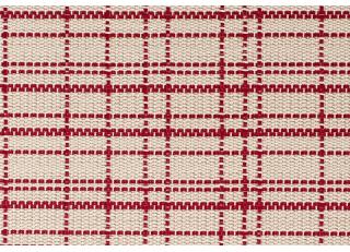 Фото - Ткани Dedar Nena - 612160>