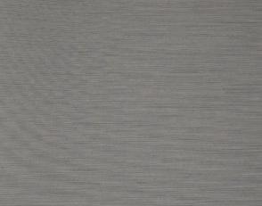 Фото - Обои Andrea Rossi Berggi - 614996>