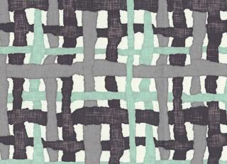 Фото - Ткани Rubelli Outcross outdoor - 615809>