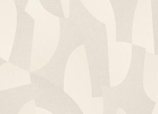 Фото - Обои для стен Decoprint - 618624>