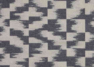 Фото - Ткани Pepe Penalver Yakan - 629915>