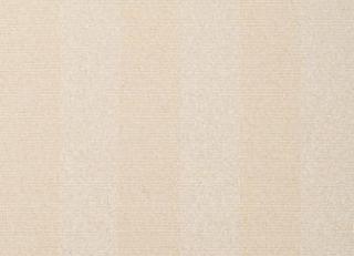 Фото - Обои Sangiorgio Dolce Vita - 337859>