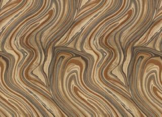 Фото - Ткани Lee Jofa Kelly Wearstler - 321904>