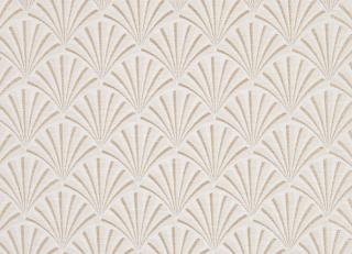 Фото - Ткани Clarke&Clarke Lusso - 362321>