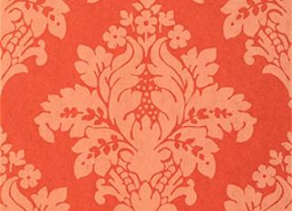 Фото - Обои Thibaut Filigree - 187740>