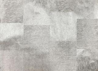 Фото - Обои Holden Decor Minerals - 395464>