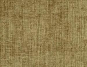 Фото - Ткани Blendworth - 297475>