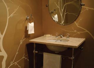 Фото - Обои Fromental 20th century - 318843>