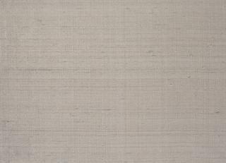 Фото - Ткани Designers Guild Chinon - 281740>