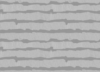 Фото - Ткани Espocada Impulse - 413521>