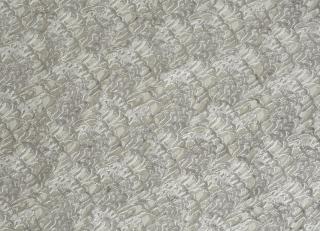 Фото - Ткани Jim Thompson Spotlight - 291198>