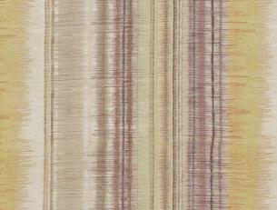 Фото - Ткани Threads Meridian - 359019>