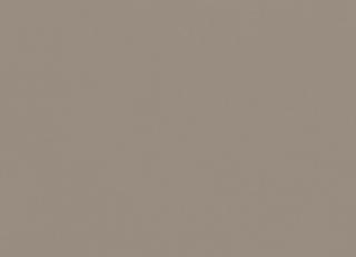 Фото - Ткани Villa Nova Oscuro - 489687>