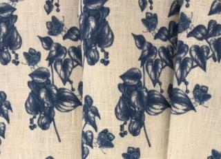 Фото - Ткани Justin Van Breda The Royal Berkshire Fabric Collection - 437728>