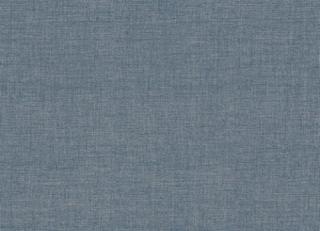 Фото - Обои Architector Lauriston - 396062>