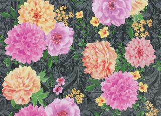 Фото - Обои Matthew Williamson - 352991>