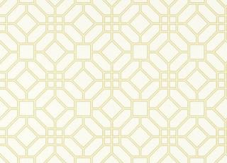 Фото - Обои Zoffany Woodville - 205459>