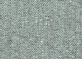 Фото - Ткани Black Edition Ikulu Decorative Weaves - 509849>