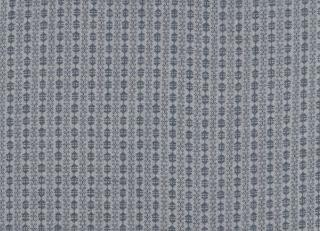 Фото - Ткани Morris & Co Pure Morris Kindred Weaves - 382709>
