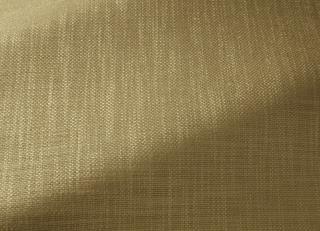 Фото - Ткани Pierre Frey Biarritz - 503934>