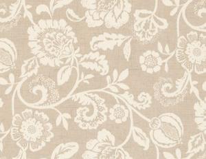 Фото - Ткани Studio G Genevieve - 513373>