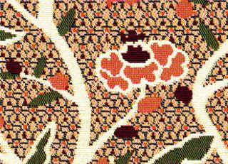 Фото - Ткани Elitis Rio II - 519806>