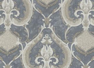 Фото - Обои Zambaiti Murella Magnifica - 529488>