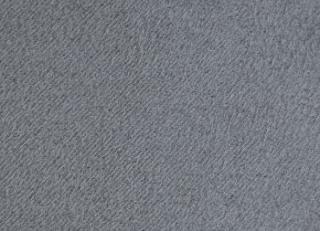 Фото - Ткани Дом CARO Astracan - 532619>