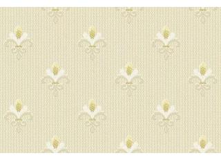 Фото - Обои Epoca Wallcoverings Imperia - 551645>