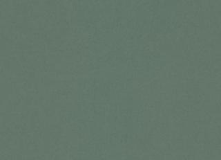 Фото - Ткани Kvadrat Hero 2 by Patricia Urquiola - 595984>