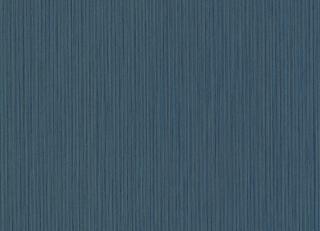 Фото - Обои Jannelli & Volpi JV603 Alma - 602129>