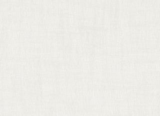 Фото - Ткани Camengo Eole - 610042>