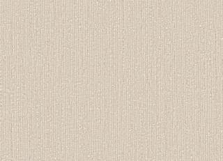 Фото - Обои Cyan Stone Time IV - 620221>