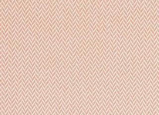 Фото - Ткани Sanderson Orwell Weaves - 622954>