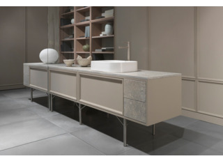 Фото - L'Origine - 624517>