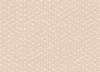 Фото - Обои Milassa Солярис - 624829>