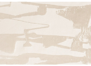 Фото - Ткани Dedar Ibla - 627210>