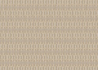 Фото - Обои для стен Masureel  - 627669>