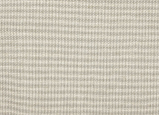 Фото - Ткани Pepe Penalver Marlin - 627777>