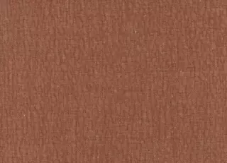 Фото - Ткани Casamance Rodeo - 629102>